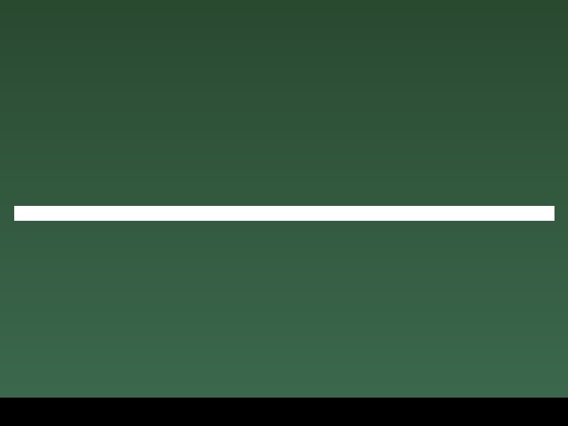 Bonsai collection in Santa Clara garden